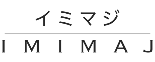 IMIMAJ